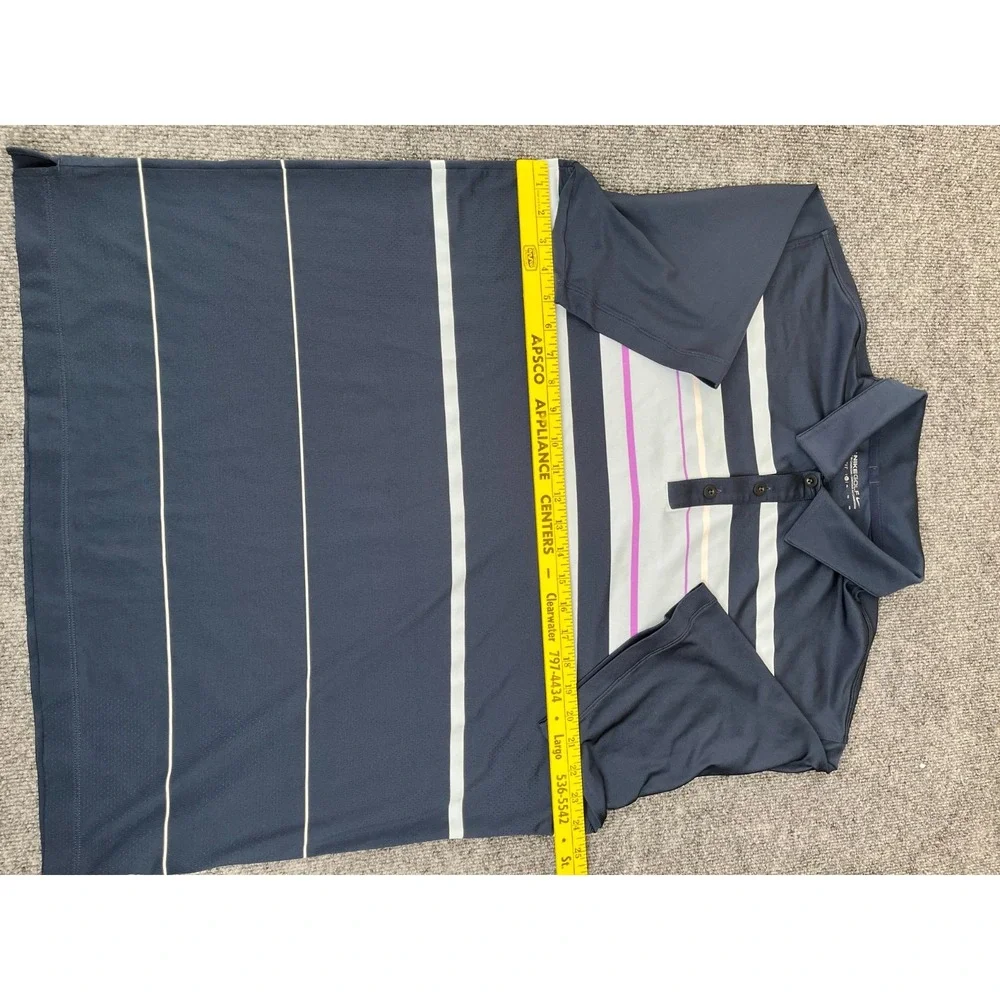Nike this excellent used