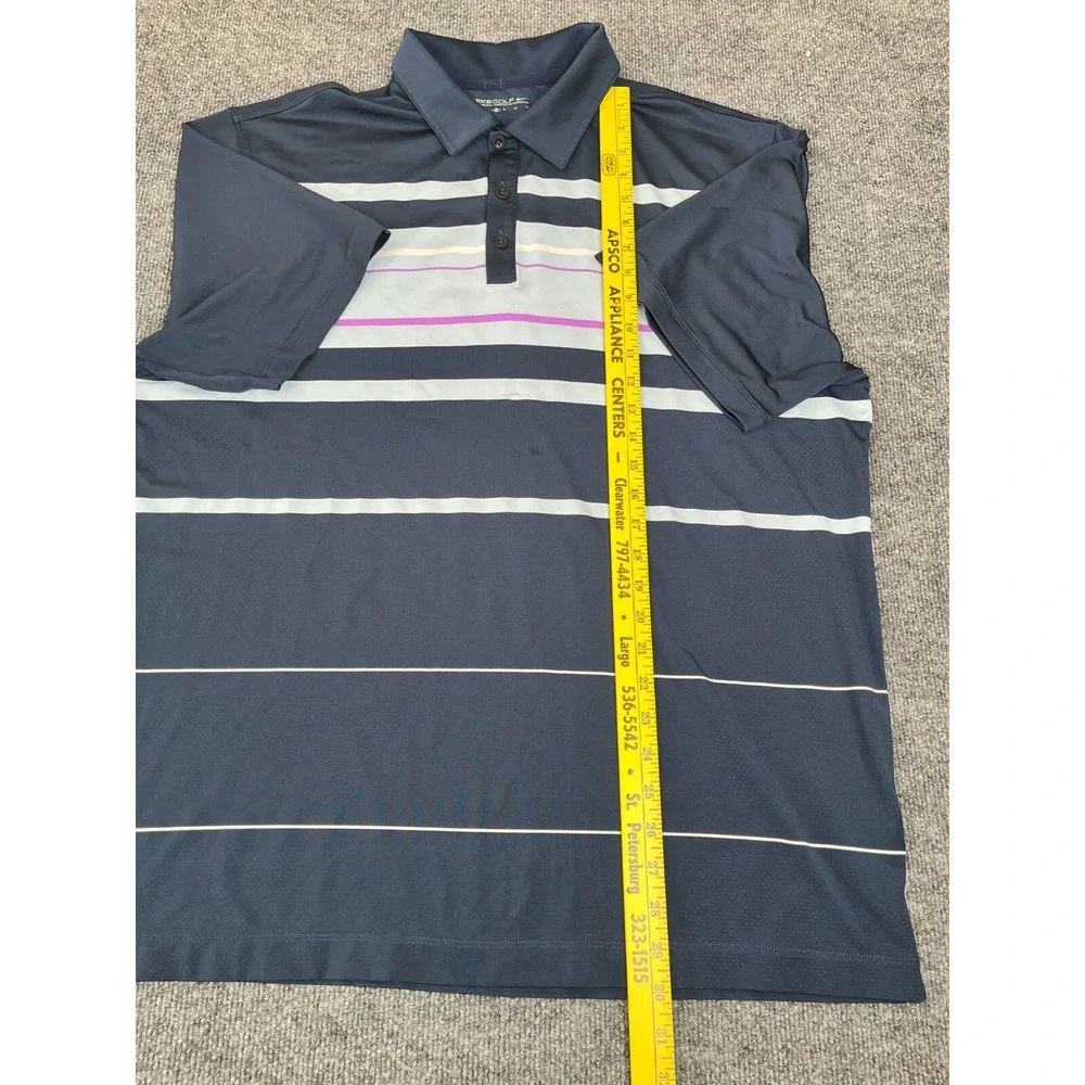 Nike check tracking up