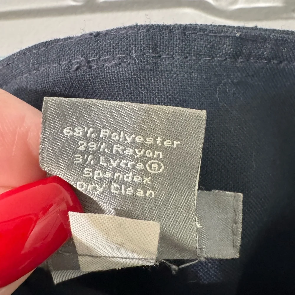Ann Taylor design any good
