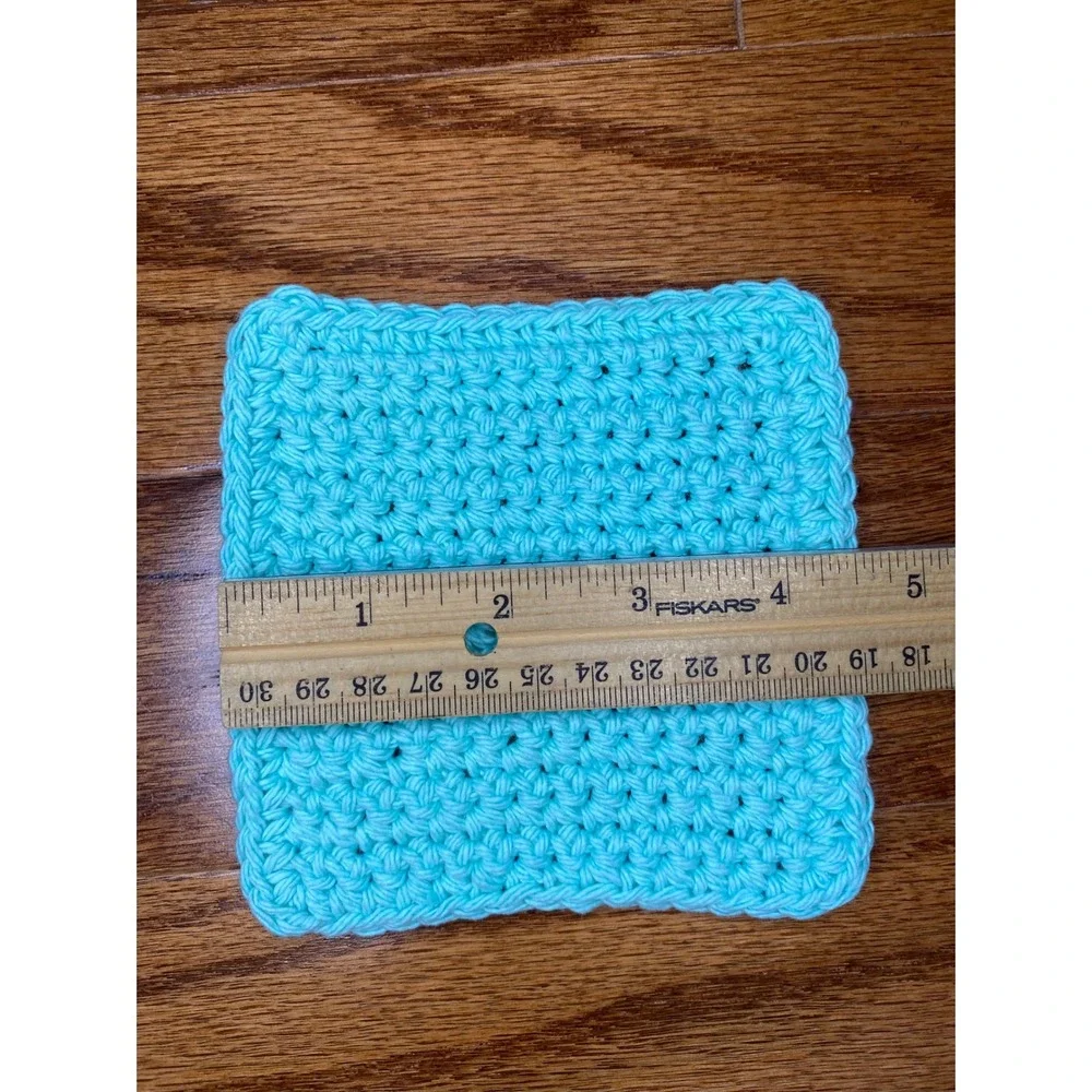 Handmade this set