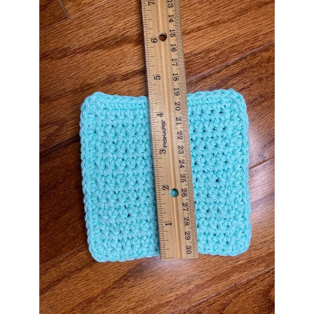 Handmade this set