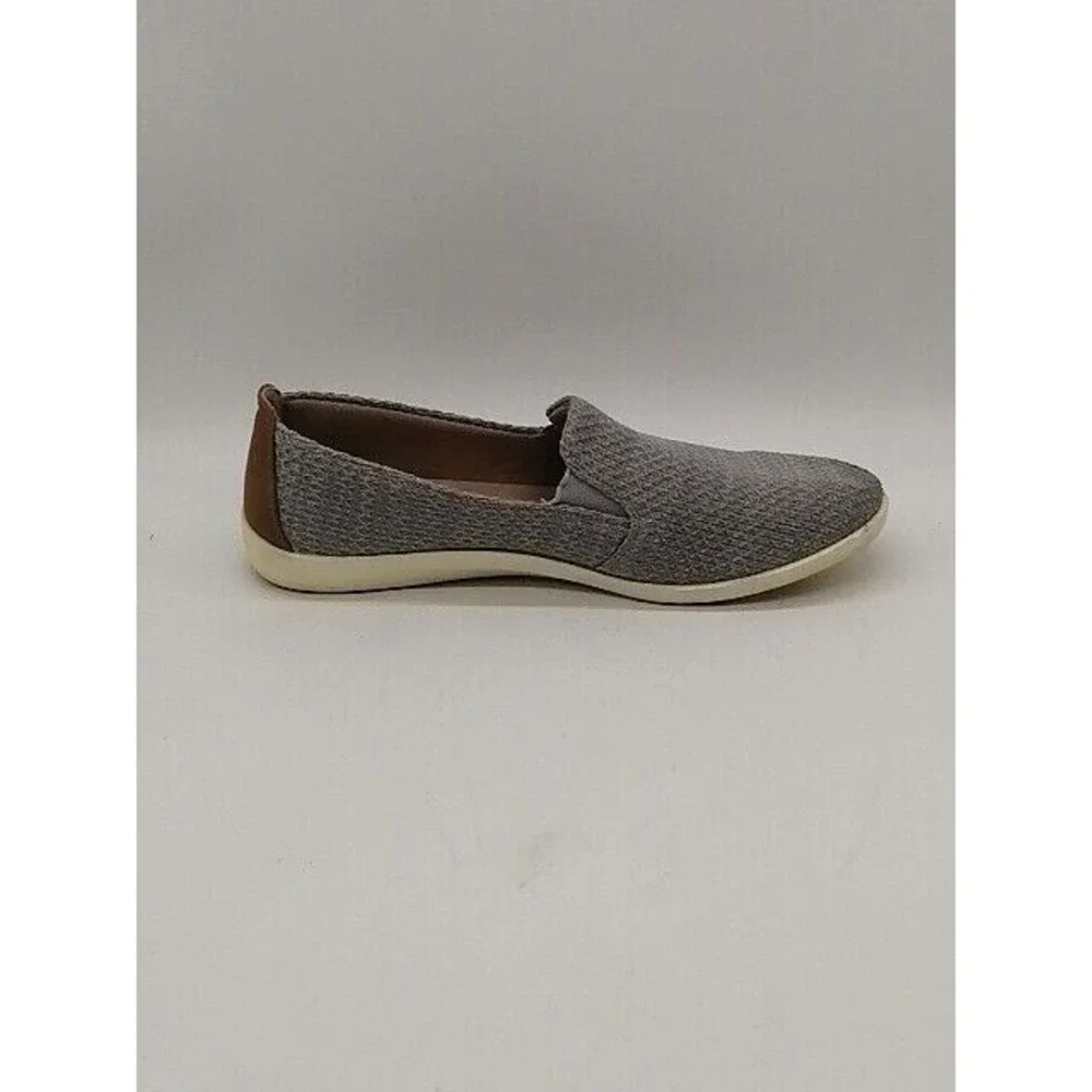 Life Stride life stride