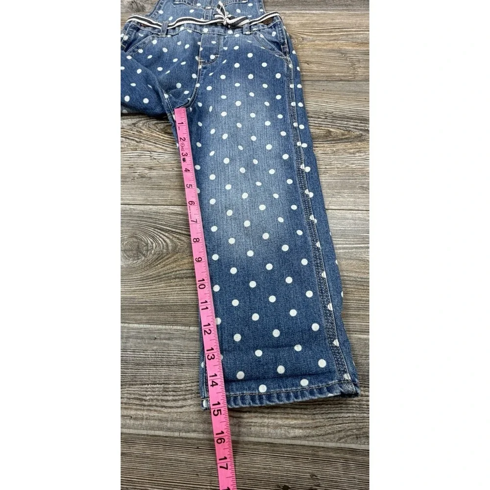 OshKosh B’gosh girls piece stains