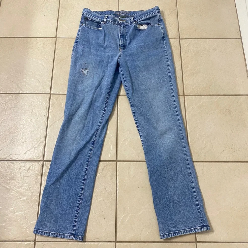 Lauren Jeans Co Ralph Lauren lauren jeans