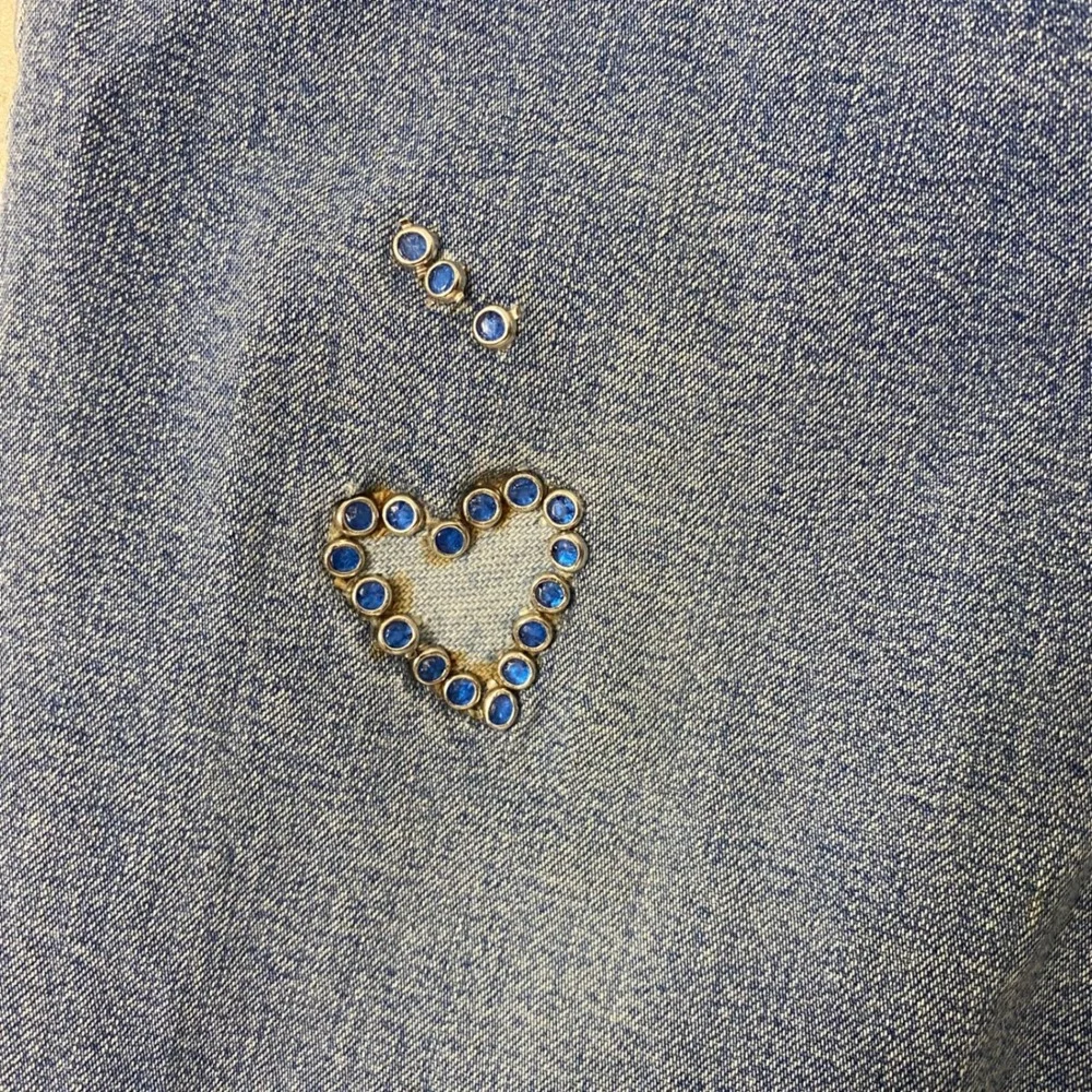 Lauren Jeans Co Ralph Lauren lauren jeans