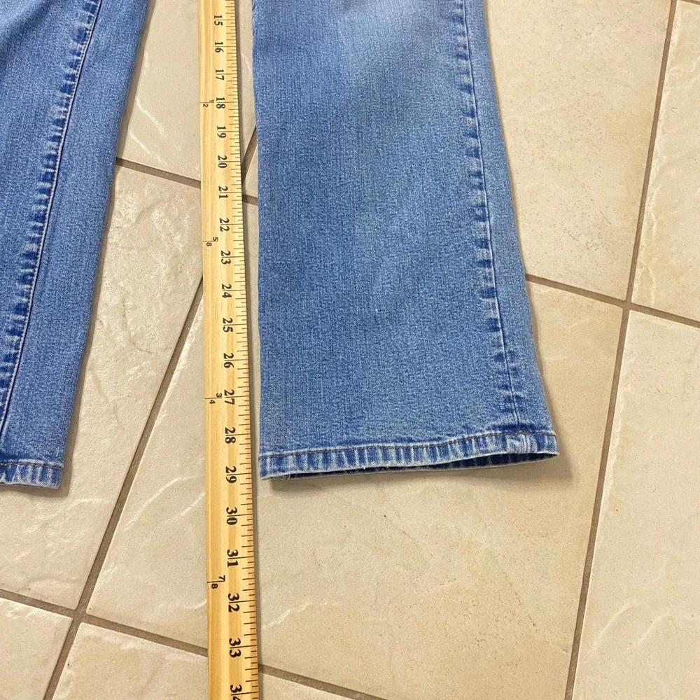Lauren Jeans Co Ralph Lauren lauren jeans