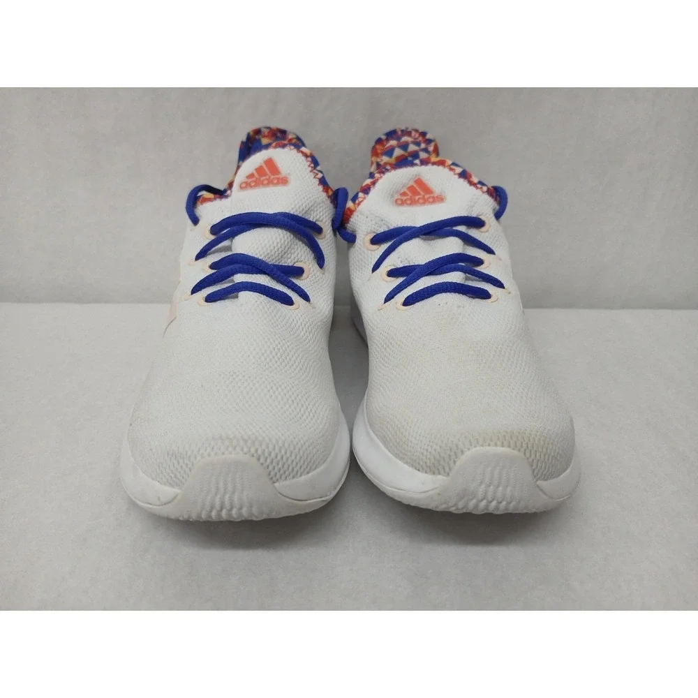 adidas women cloudfoam