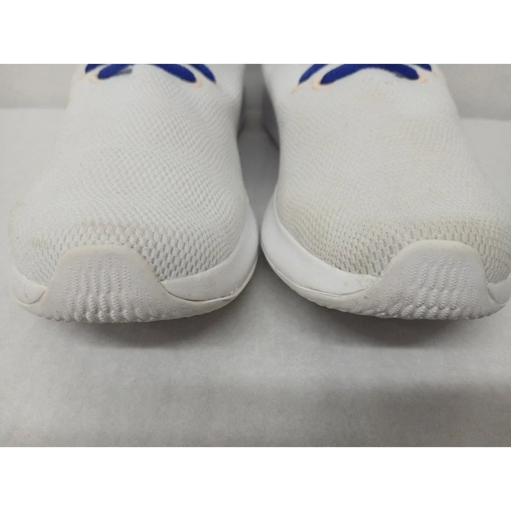 adidas women cloudfoam