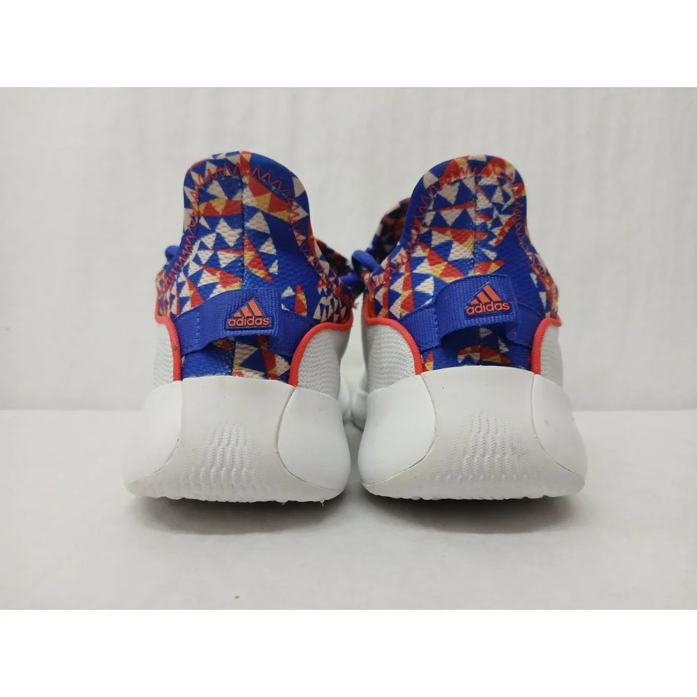 adidas women cloudfoam