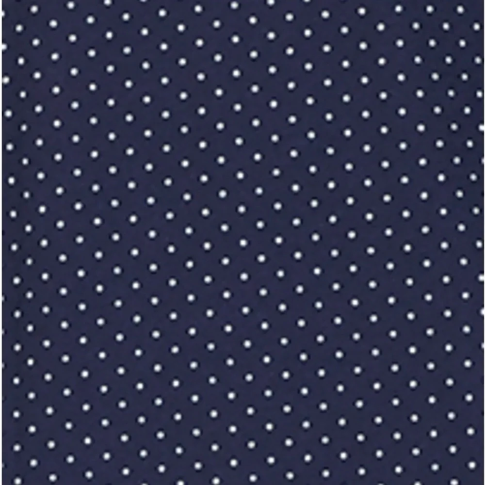 Lauren Ralph Lauren comment questions