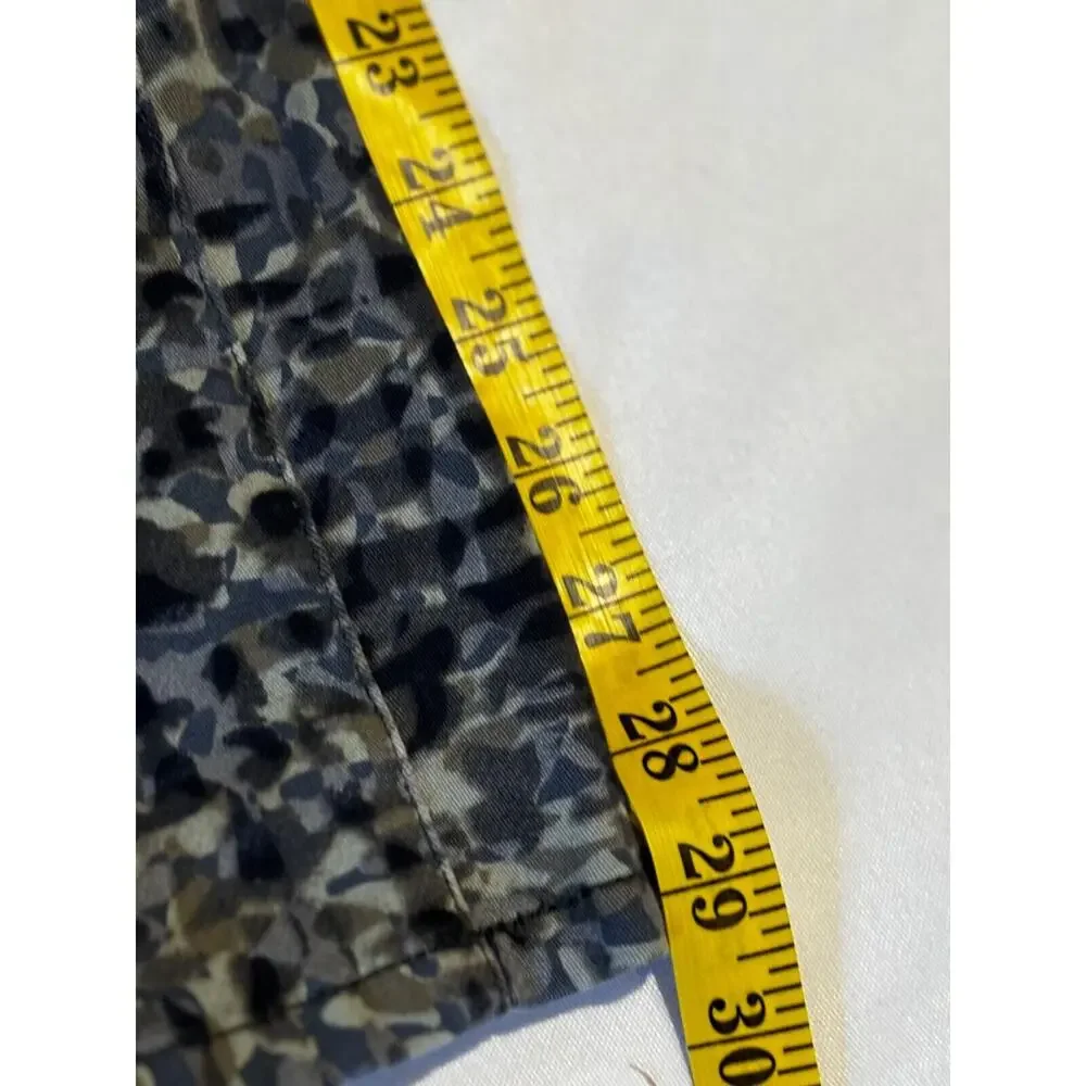 CAbi skinny jeans