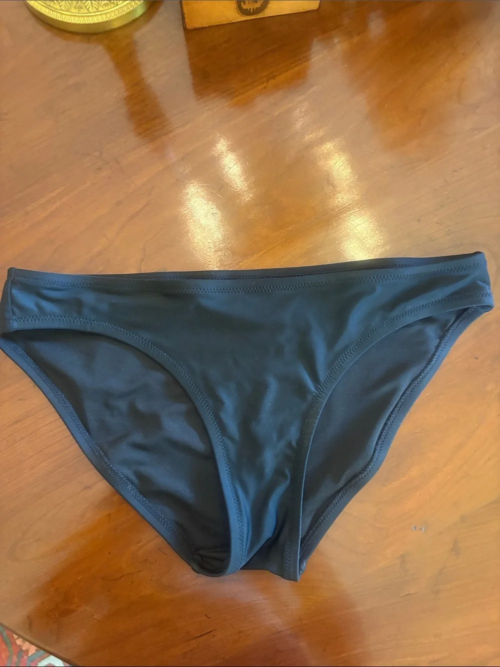 J. Crew crew classic