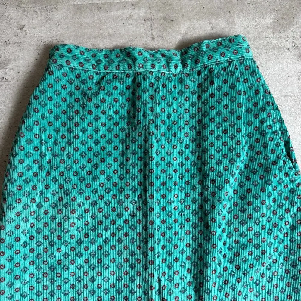 American Vintage vintage long