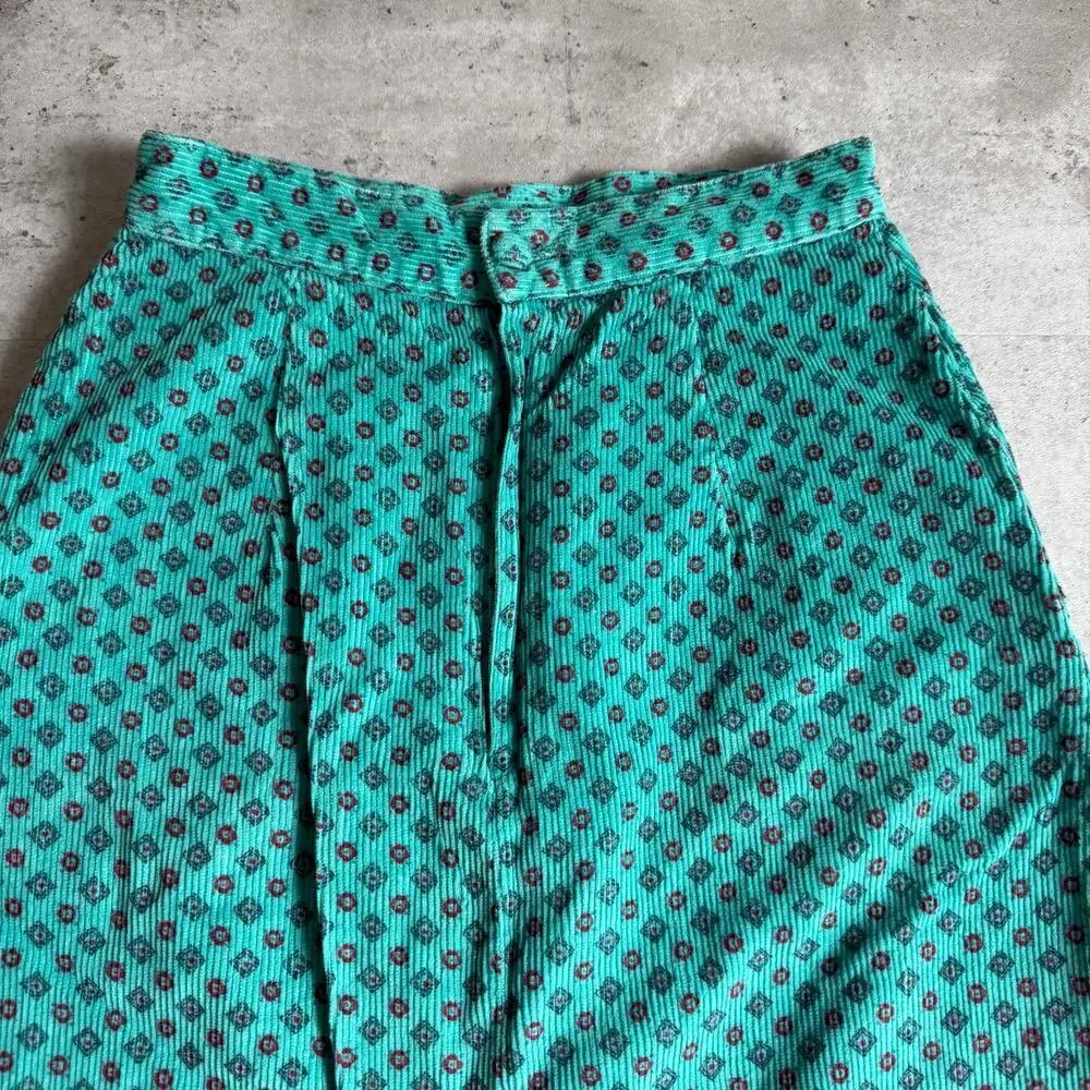 American Vintage vintage long