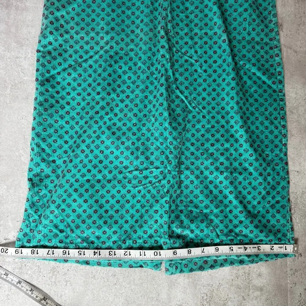 American Vintage vintage long