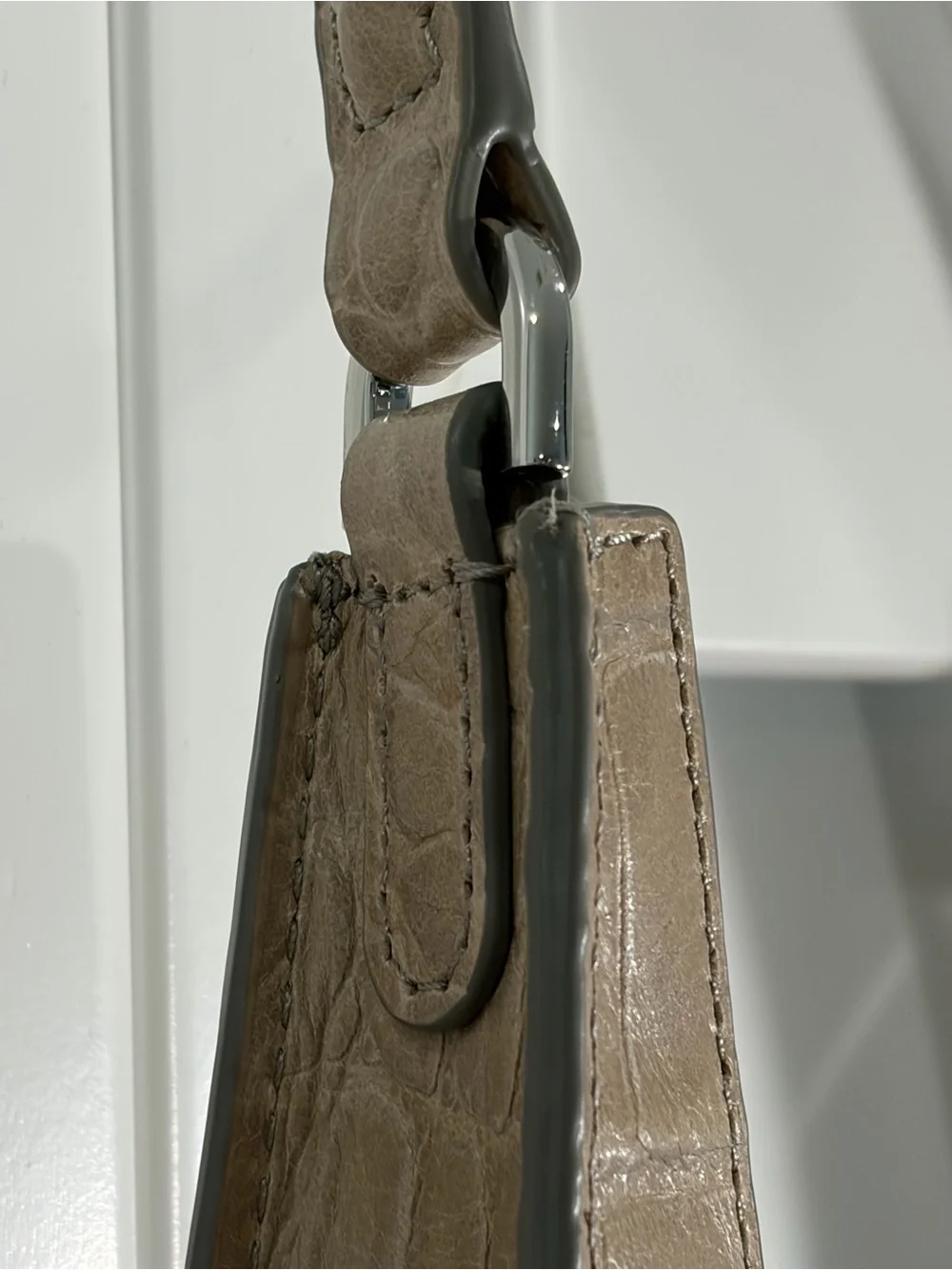 STAUD mini rey