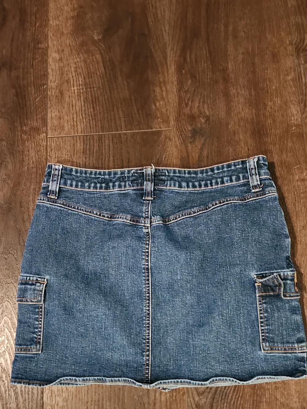 Old Navy vintage y2k