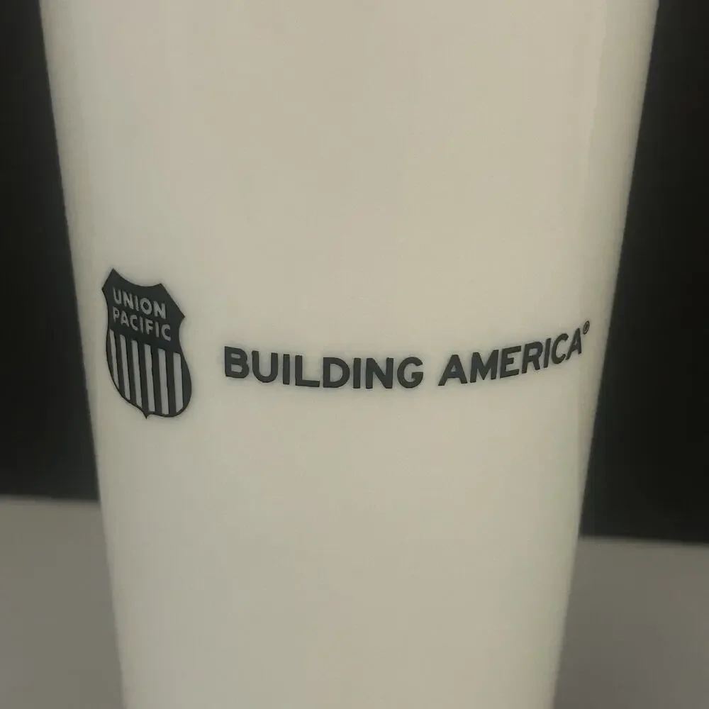 Union Pacific union pacific