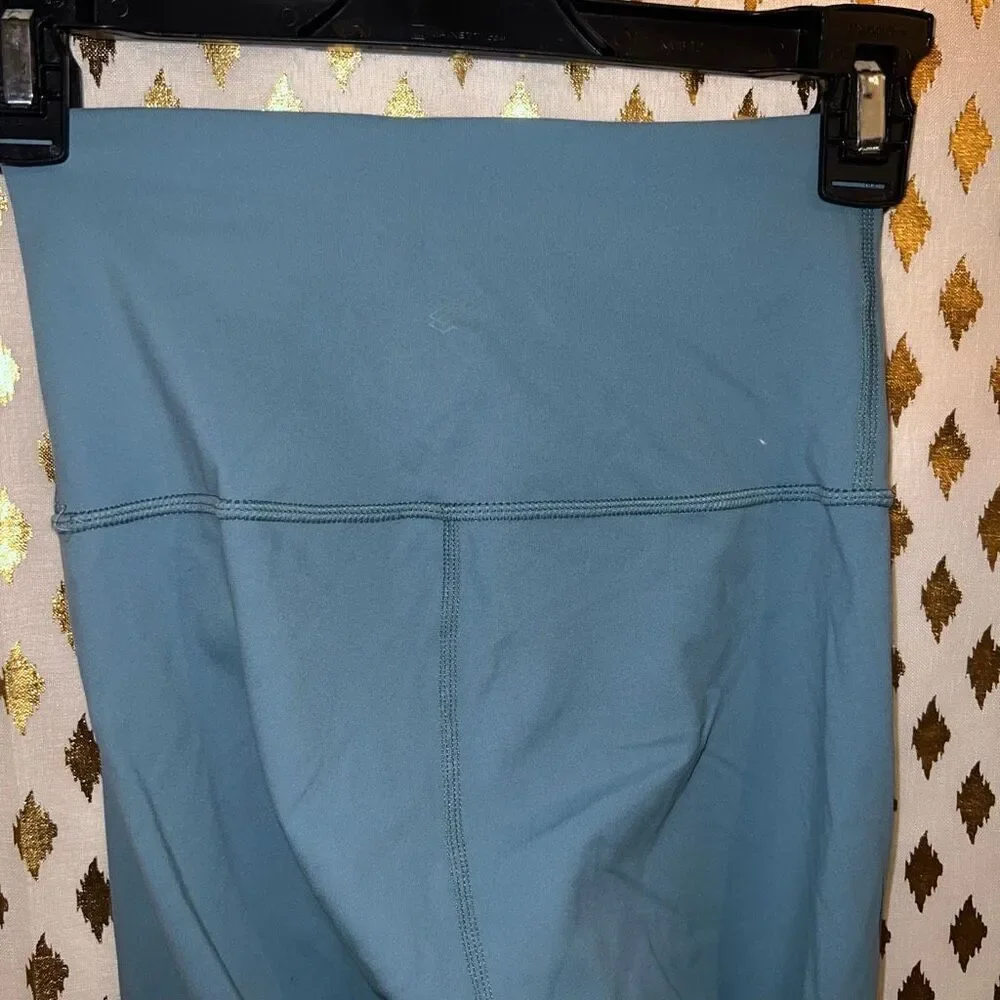 FLX leggings light