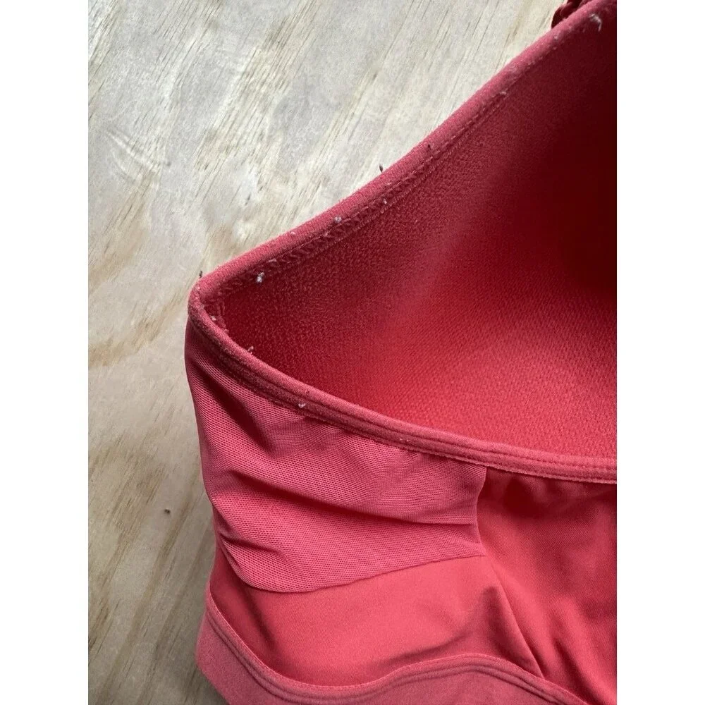 Victorias Secret victoria secret