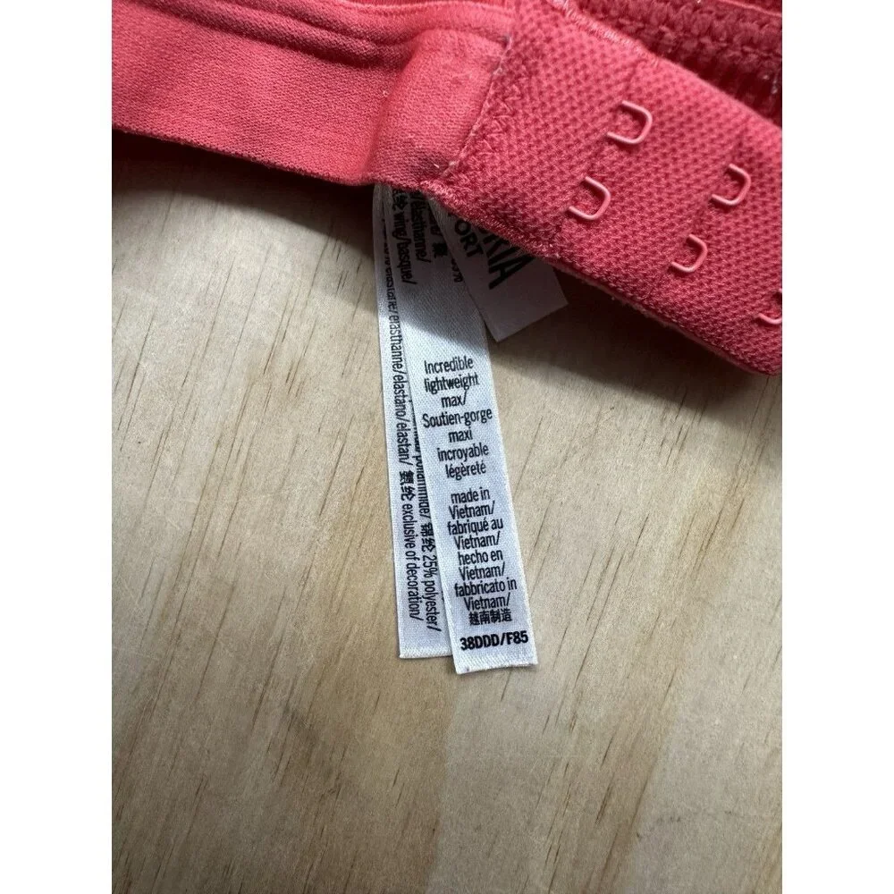 Victorias Secret victoria secret