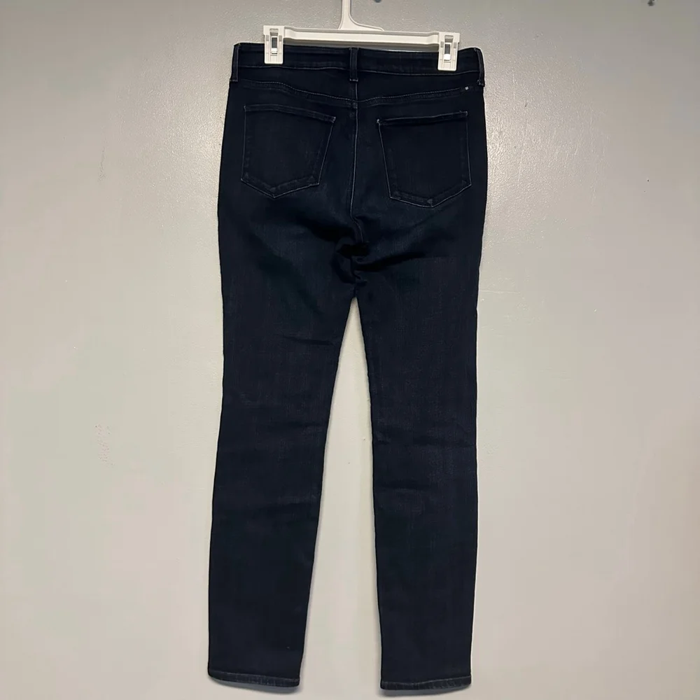 Lucky Brand women lucky