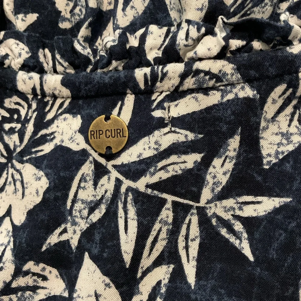 Rip Curl chic long