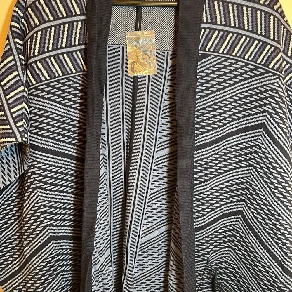 Isaac Mizrahi isaac mizrahi
