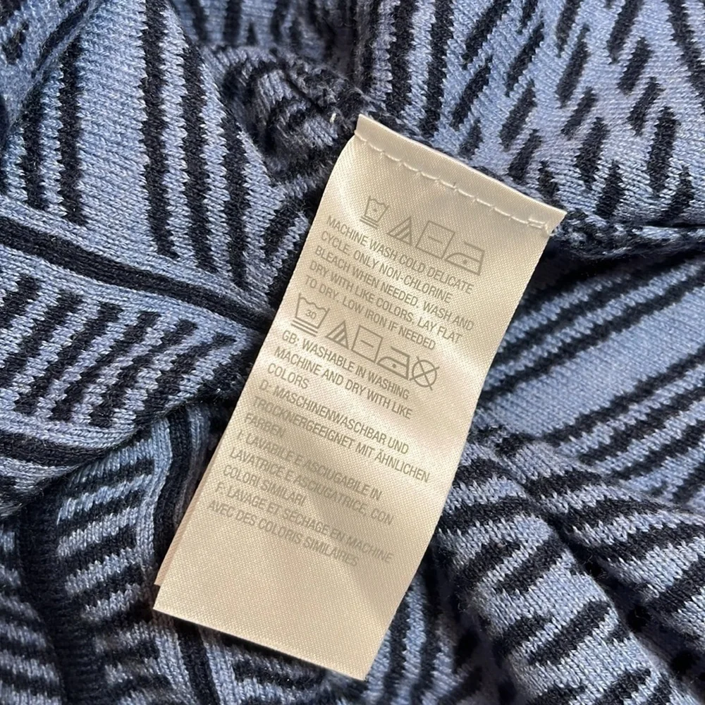 Isaac Mizrahi isaac mizrahi