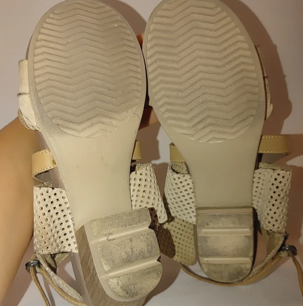 OTBT pre owned