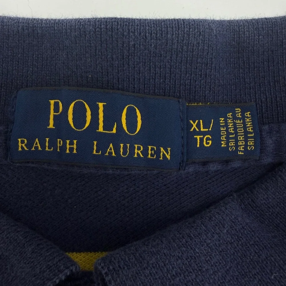 Polo Ralph Lauren polo ralph