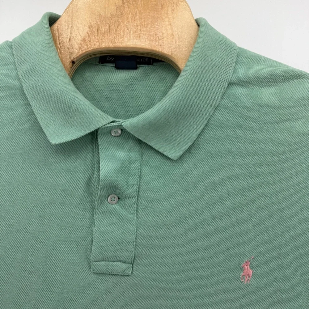 Polo Ralph Lauren polo ralph