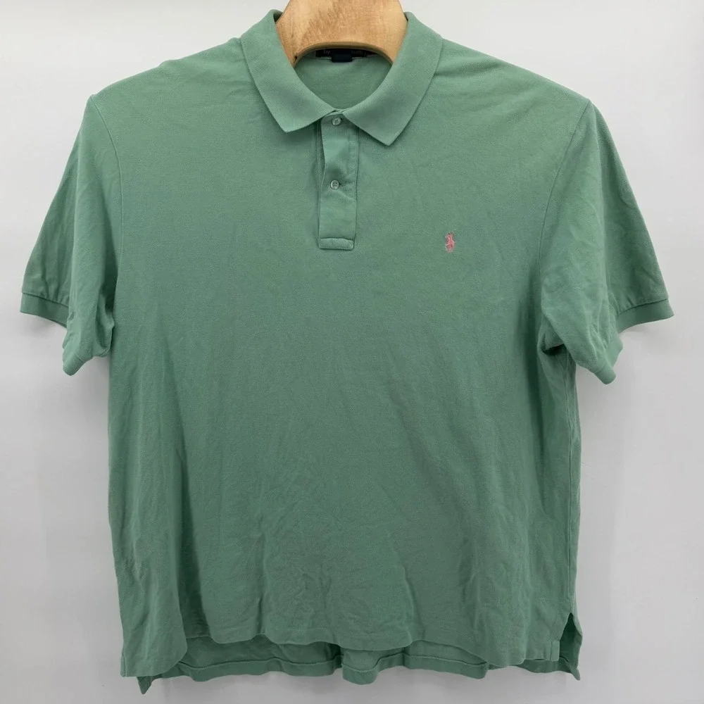 Polo Ralph Lauren polo ralph