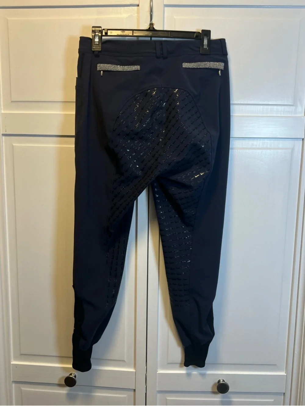 Lemieux new without