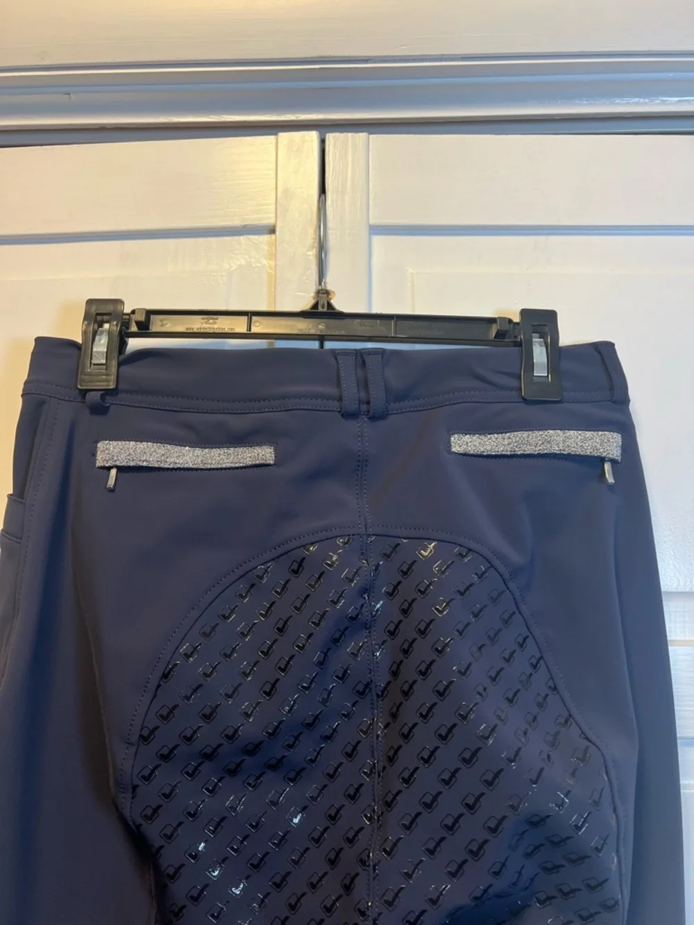 Lemieux new without