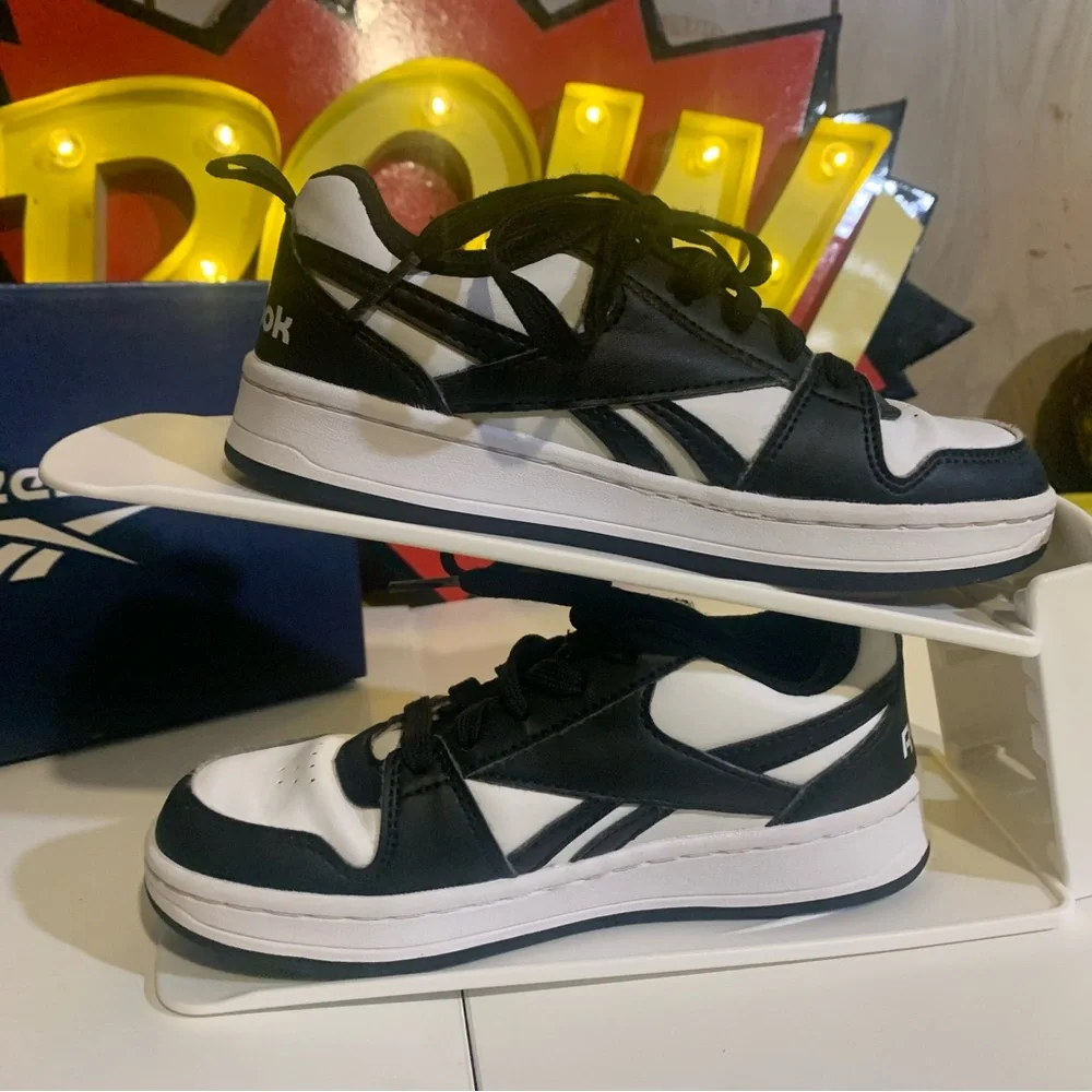 Reebok boys size