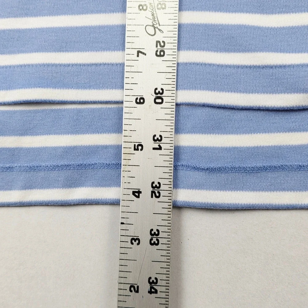 Polo Ralph Lauren short casual 30