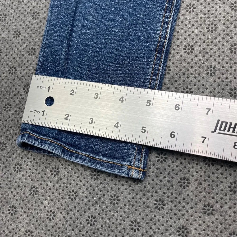 rag & bone these jeans