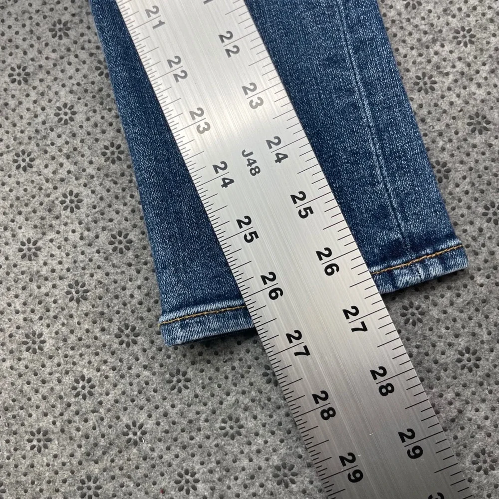 rag & bone these jeans