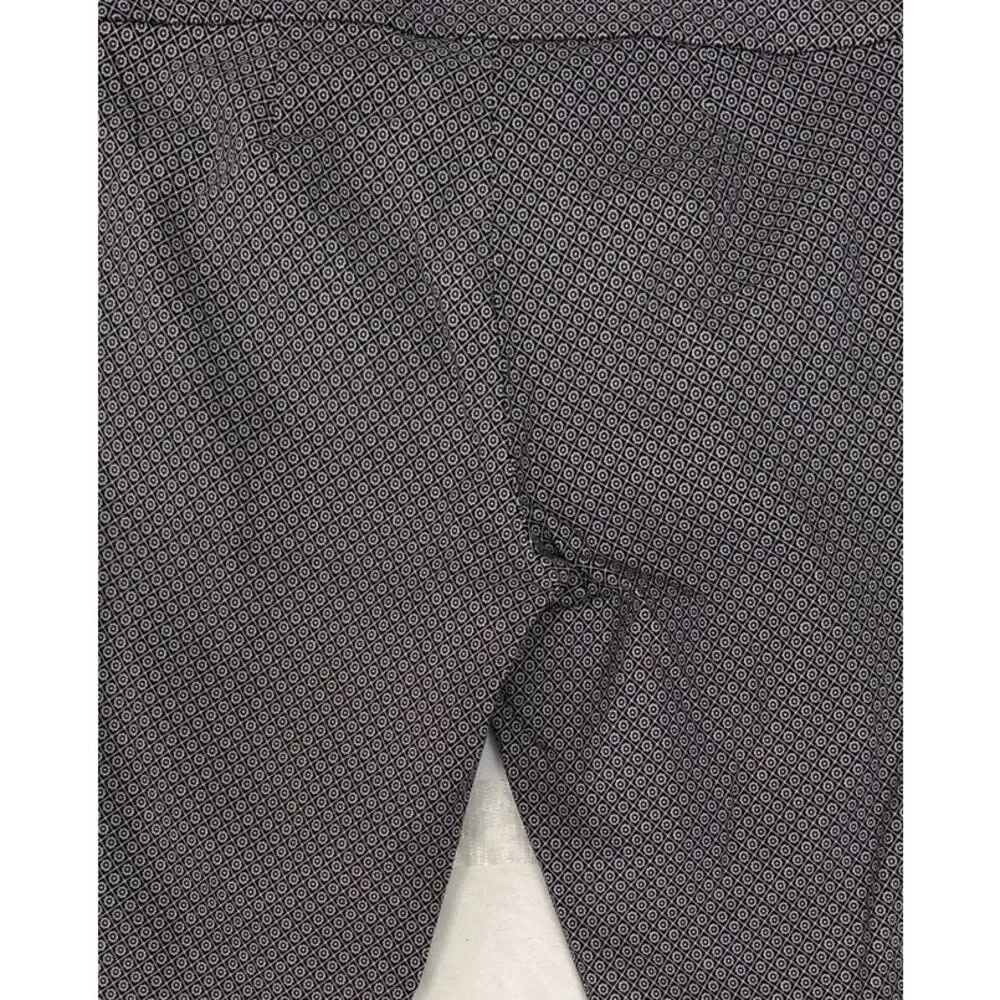 Liz Claiborne excellent pre