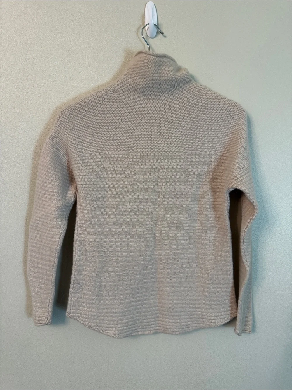 360 Cashmere beautiful 100%