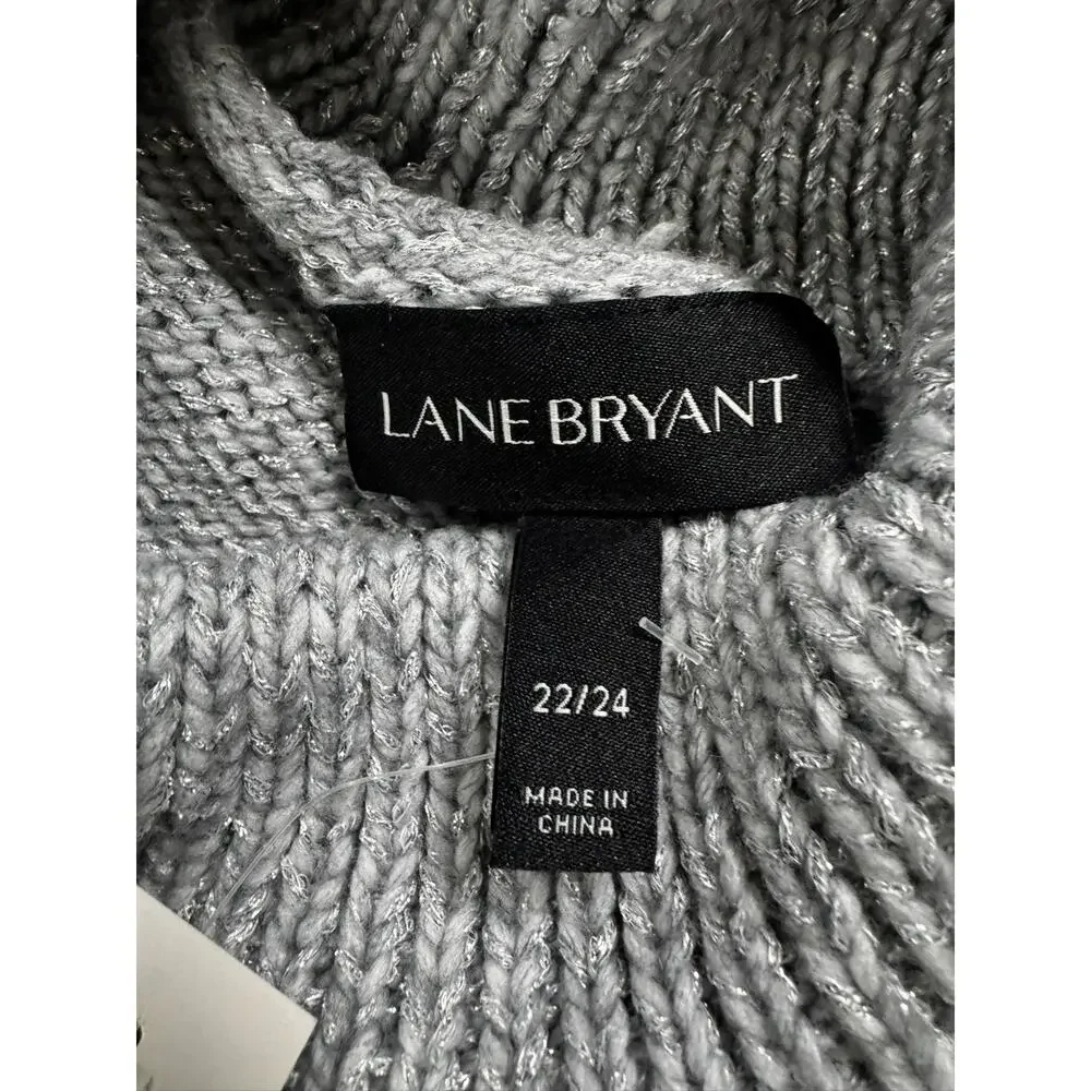 Lane Bryant lane bryant