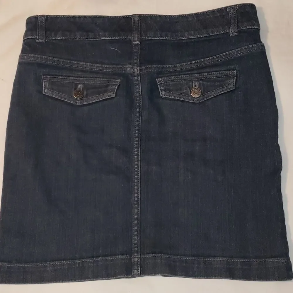 Banana Republic great pre