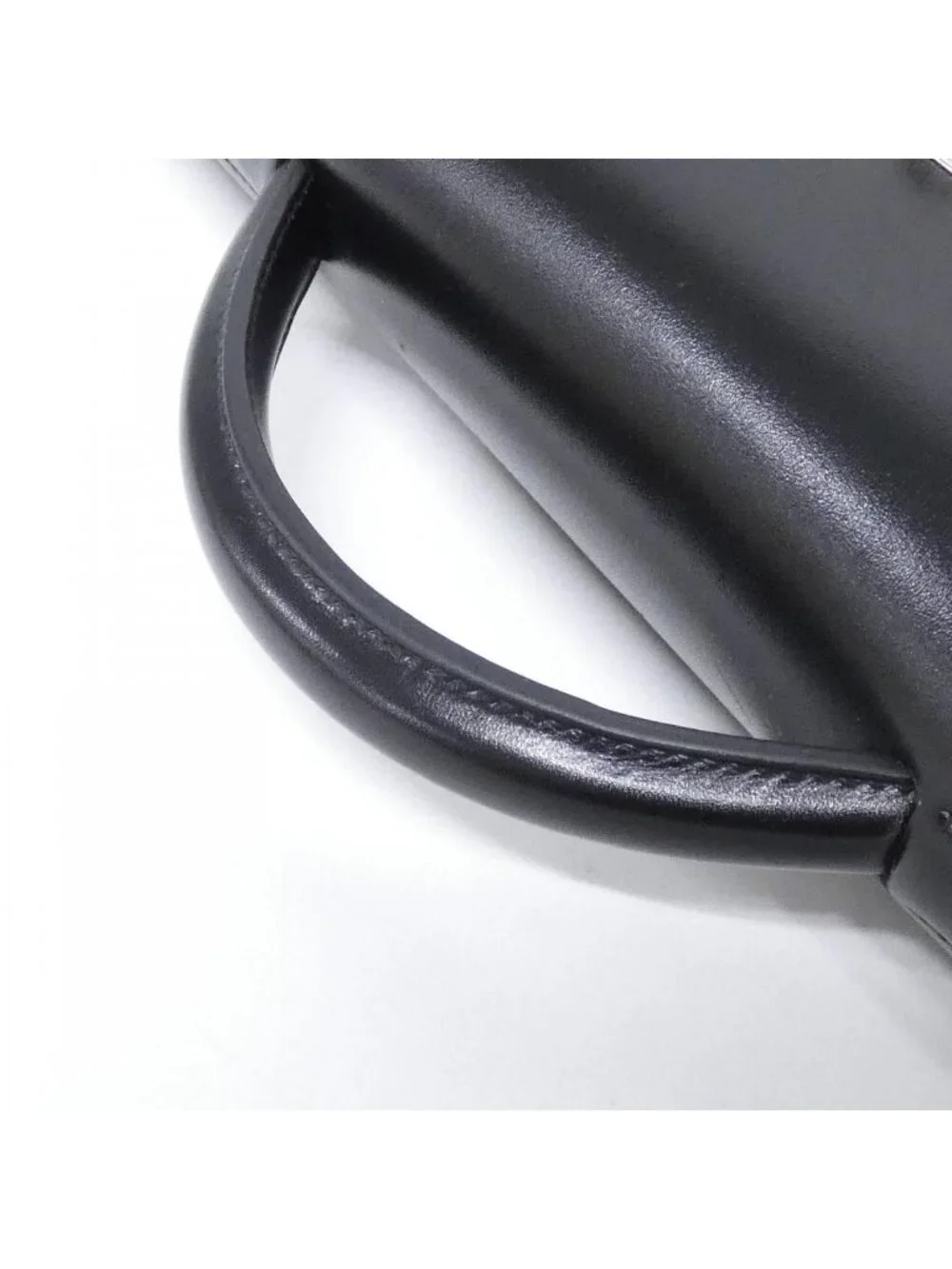 Hermes this authentic