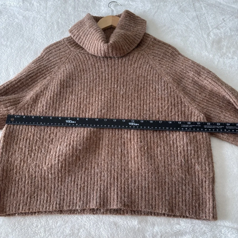Old Navy product warm