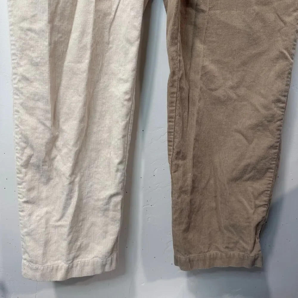 Brixton women coverall