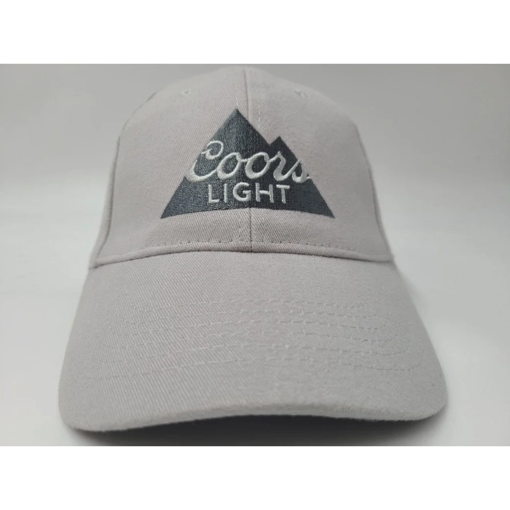 Coors Light coors light