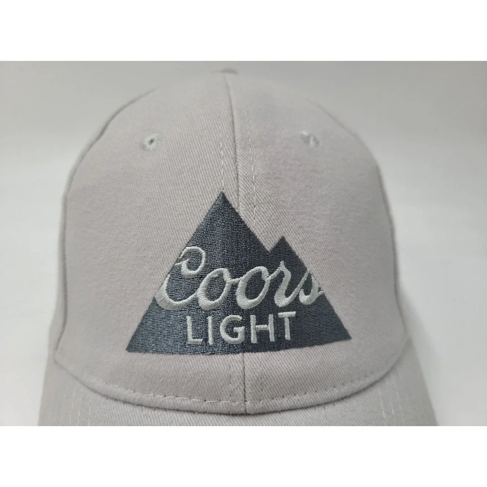 Coors Light coors light