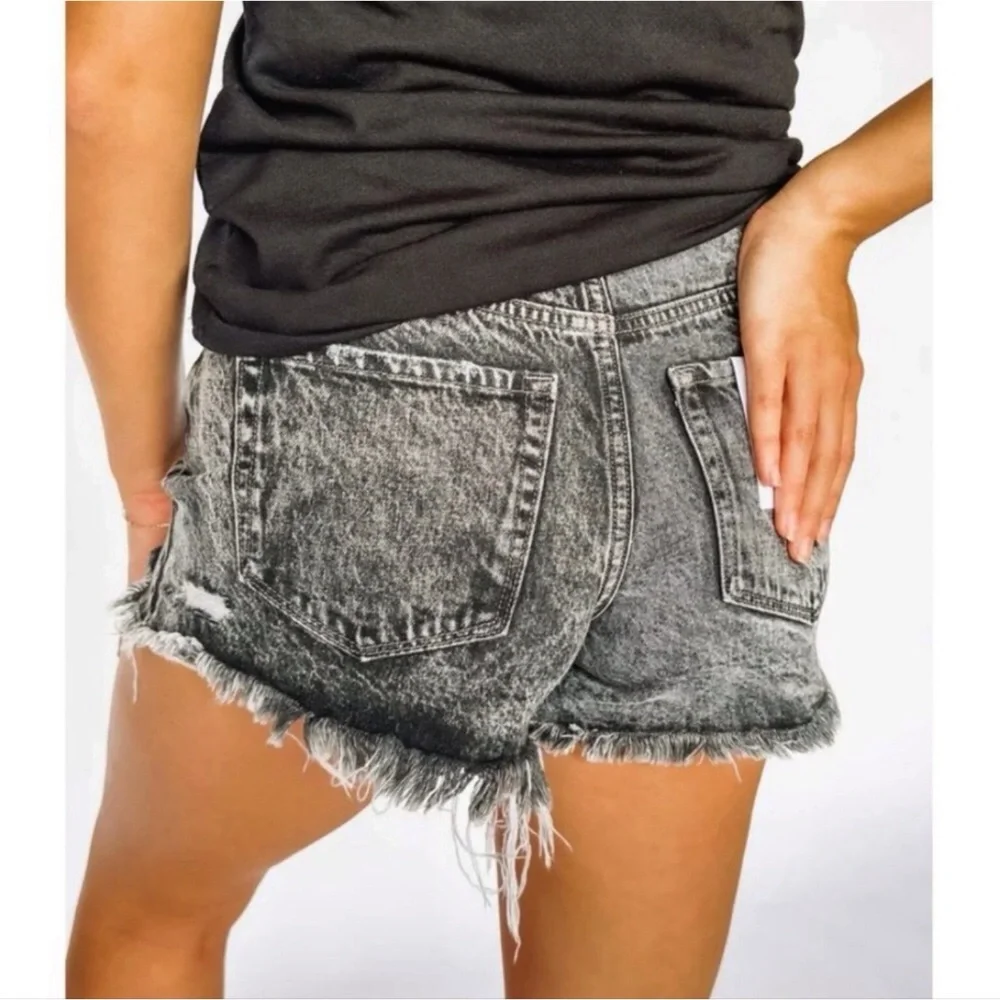 Vervet size medium