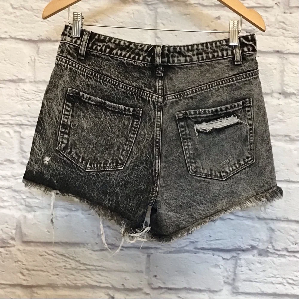 Vervet size medium